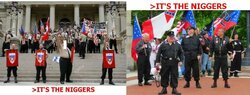 nazi4.jpg