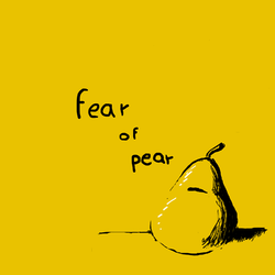 fear of pear.png