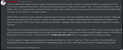 qqugxmtg38a51.png