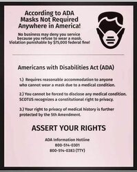 sm-masks-vs-ada.jpg