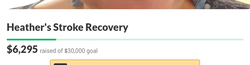 Screenshot_2020-07-11-09-52-35-1.png