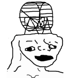 fkin brainlet.PNG