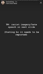 9410CD05-B9AA-4887-B11C-EEF188CEDA43.jpeg
