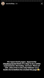 59C84AC3-44E3-4EE8-B0A8-87E4E7486127.jpeg