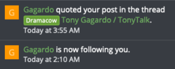 BigThunk.png