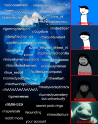 1594498236693.png