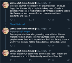 Screenshot_2020-07-11-13-19-19-1.png