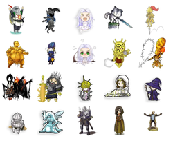 souls.png