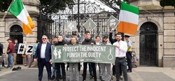 march for innocence ireland.jpg