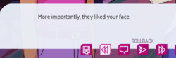 Screenshot (294).png