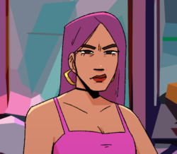 Screenshot (293).png