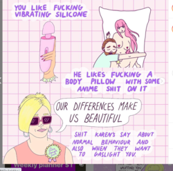 jghhjv.png