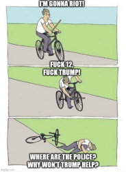 1594509768740.png