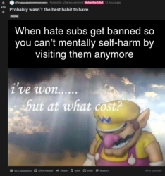 1594511285611.png
