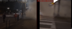 pdxgas.PNG