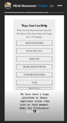 Screenshot (858).png