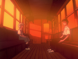 Train.png