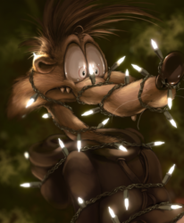 690558_stoatandmunkn.png