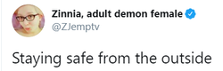 53.png