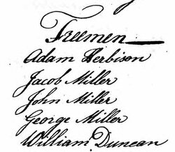 1786 PA Septennial Census - Copy.jpg