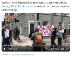 antipedo.PNG