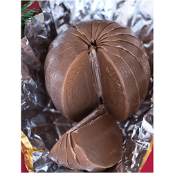 Milk-Chocolate-Orange-2B.png