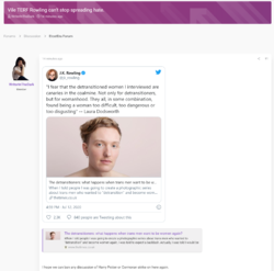 UX2iMSD.png