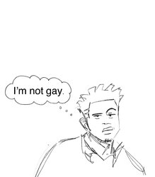 EcpoM2AUYAAIW-u.jpg