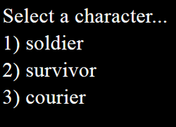 ai2.png