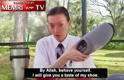 memri review brah.jpg