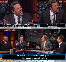 ben jew memri.jpg