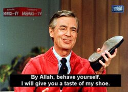 mr rogers taste of shoe memri.jpg