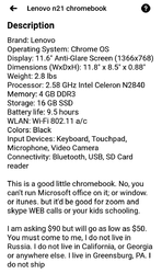 Screenshot_2020-07-12-15-42-12~2.png