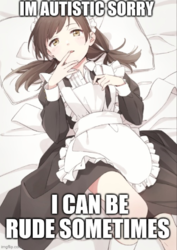 autistic.png