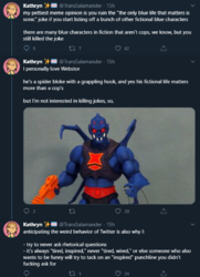1594585335490.png