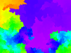temp2.png
