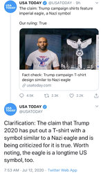 usa.jpg