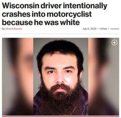 usa3.jpg