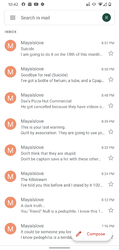 Screenshot_20200710-224300.png