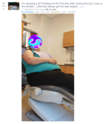 asspat2.PNG