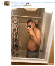 asspat3.PNG