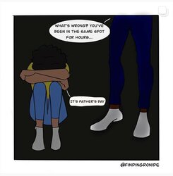 findingronide fathers day.jpg