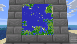 2020-07-13_03.59.59.png
