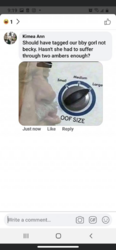 A00EC4EB-AC35-4B51-A80E-4FD2BBF23F72.png