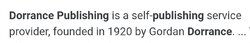 Screenshot_20200712-214024_Chrome.jpg