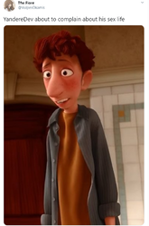 alex is an incel.png