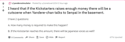 rip in pieces.png
