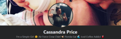 66c1f71e327842bebfd4c2b60c8e41a7.png