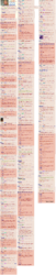 1594617452673.png