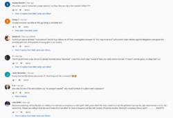 mjarbopedo2.png